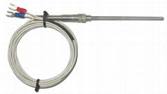 Thermocouple