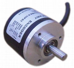 Rotary Encoder