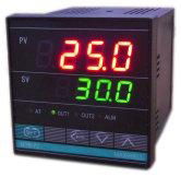 PID Controller