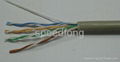 UTP CAT5E CABLE