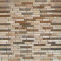 marble mosaic 1