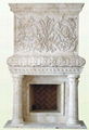 fireplace 1