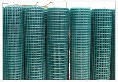 welded  wire  mesh 5