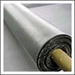 Stainless steel wire mesh