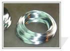 galvanized wire 2