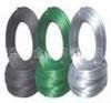 galvanized wire 3