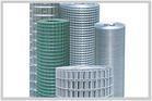 welded wire mesh 2