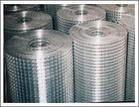 welded wire mesh 3