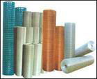 welded wire mesh 4