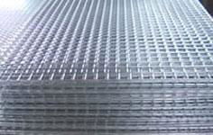 welded wire mesh panels 3