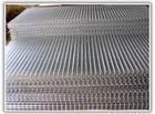 welded wire mesh panels 5