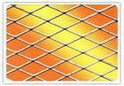 expanded metal mesh 2