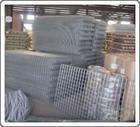 welded wire mesh panels 3