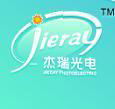 Sichuan Jieray Photoelectric Technology Co., Ltd