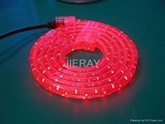  LED Rope Lights (CE, GS, BS,RoHS )