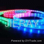  LED Rope Lights (CE, GS, BS,RoHS )