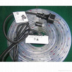  Rope Lights (CE, GS, RoHS approved)