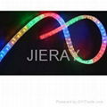  LED Rope Lights (CE, GS, RoHS approved) 1