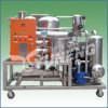 ZJC-M Series  fire-resistant oil purifier