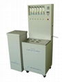 Distillate Fuel oil Oxidation stability Tester 1