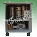 KJY Series Special Oil-Purifier for