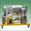 JT Series Collecting-Dehydration Oil Purifier equipment 1