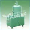 BJ Series oil purifier