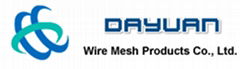 Anping Dayuan Wire Mesh Products Co.Ltd