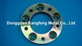 ring flange