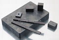 sintered Ferrite magnet 2