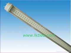 1214mm SMD T10 LED tube