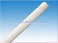 1514mm SMD LED T10 Tube