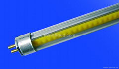 0 degradation T5 LED tube 604mm