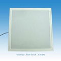 SMD LED Ceiling Panel Light