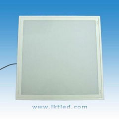 SMD LED Ceiling Panel Light