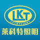 Shenzhen Luckylight Technology Co., Ltd.