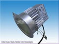 0 decay Led downlight