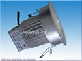 Duan Style led downlights