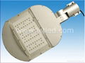 Led street light 56W 1