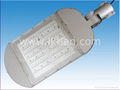 LED street light 120W 1