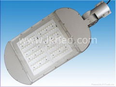 LED street light 120W