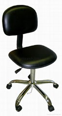 ESD Chair