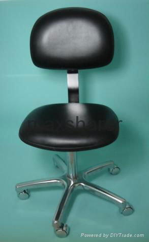 ESD Chair 2