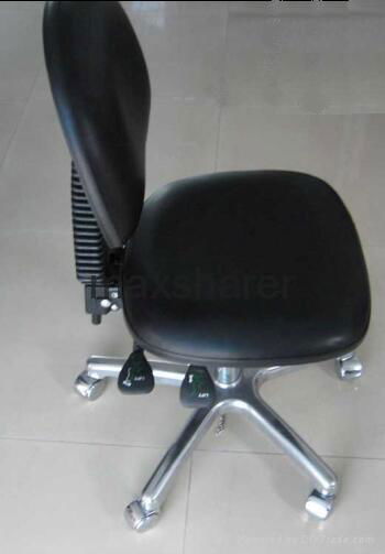 ESD Chair 3