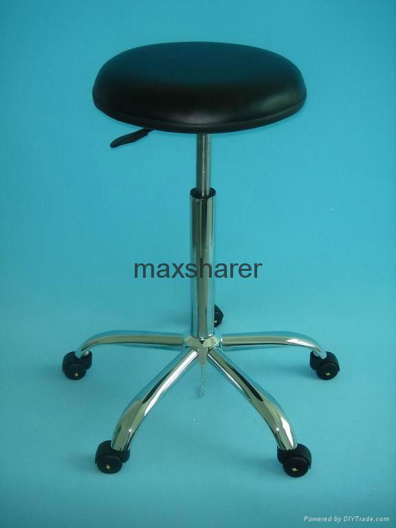 ESD Chair 2