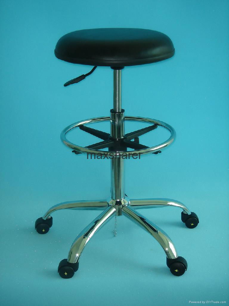 ESD Chair 3