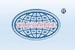 SHENZHEN MAXSHARER IMPORT & EXPORT CO.,TLD