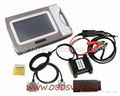 DSP 3+ Immo Full Package (Include All Software and Hardware)