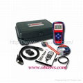 MaxiTPMS® TS501      original Autel