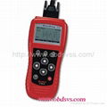 US703 CODE READER